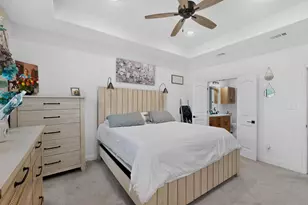215 1/2 Aldridge St, Waxahachie, TX 75165 - Photo 14