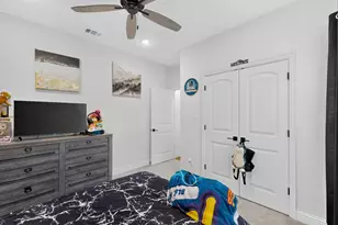 215 1/2 Aldridge St, Waxahachie, TX 75165 - Photo 24