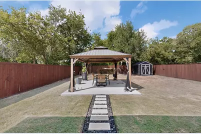 215 1/2 Aldridge Street, Waxahachie, TX 75165 - Photo 30
