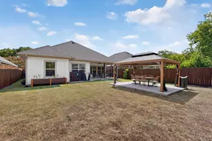 215 1/2 Aldridge St, Waxahachie, TX 75165 - Photo 34