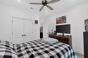 215 1/2 Aldridge St, Waxahachie, TX 75165 - Photo 20