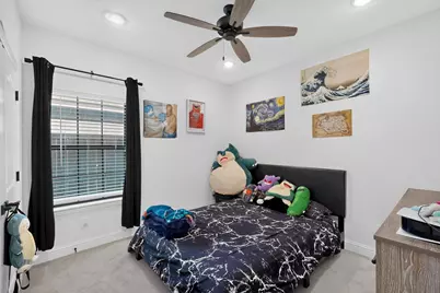 215 1/2 Aldridge Street, Waxahachie, TX 75165 - Photo 22