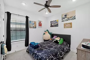215 1/2 Aldridge St, Waxahachie, TX 75165 - Photo 22