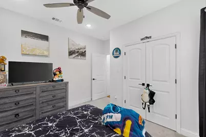 215 1/2 Aldridge Street, Waxahachie, TX 75165 - Photo 24