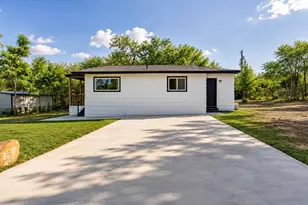 7061 Base St, Azle, TX 76020 - Photo 1
