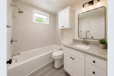 7061 Base Street, Azle, TX 76020 - Photo 10