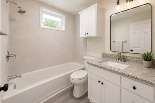 7061 Base St, Azle, TX 76020 - Photo 10