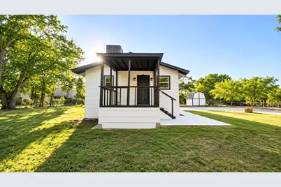 7061 Base Street, Azle, TX 76020 - Photo 2