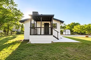 7061 Base St, Azle, TX 76020 - Photo 2