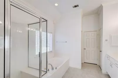 1009 Muir Woods Drive, Allen, TX 75002 - Photo 20