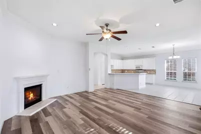 1009 Muir Woods Drive, Allen, TX 75002 - Photo 12