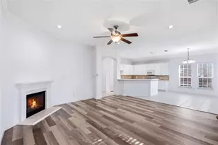 1009 Muir Woods Dr, Allen, TX 75002 - Photo 12