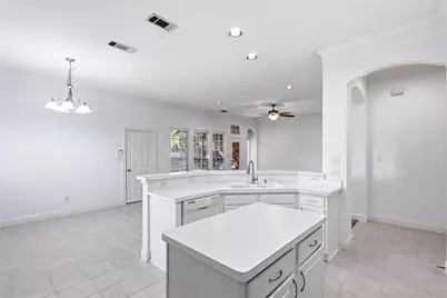 1009 Muir Woods Drive, Allen, TX 75002 - Photo 8