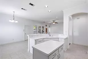 1009 Muir Woods Dr, Allen, TX 75002 - Photo 8