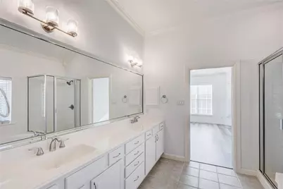 1009 Muir Woods Drive, Allen, TX 75002 - Photo 18