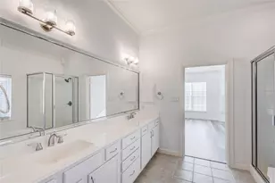 1009 Muir Woods Dr, Allen, TX 75002 - Photo 18
