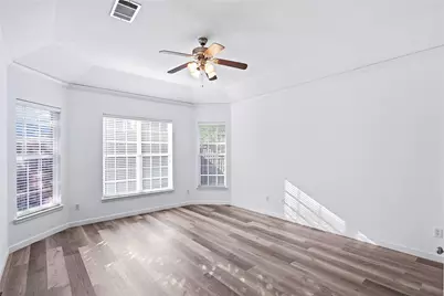 1009 Muir Woods Drive, Allen, TX 75002 - Photo 16