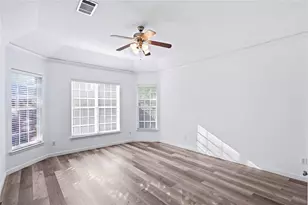 1009 Muir Woods Dr, Allen, TX 75002 - Photo 16