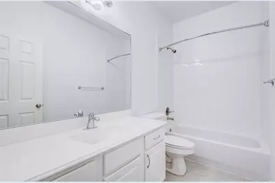 1009 Muir Woods Drive, Allen, TX 75002 - Photo 14