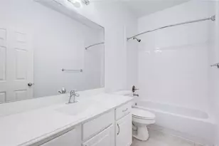 1009 Muir Woods Dr, Allen, TX 75002 - Photo 14