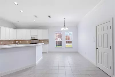 1009 Muir Woods Drive, Allen, TX 75002 - Photo 10