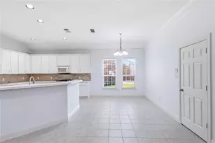 1009 Muir Woods Dr, Allen, TX 75002 - Photo 10