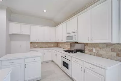 1009 Muir Woods Drive, Allen, TX 75002 - Photo 6