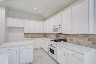 1009 Muir Woods Dr, Allen, TX 75002 - Photo 6