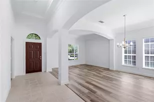 1009 Muir Woods Dr, Allen, TX 75002 - Photo 4