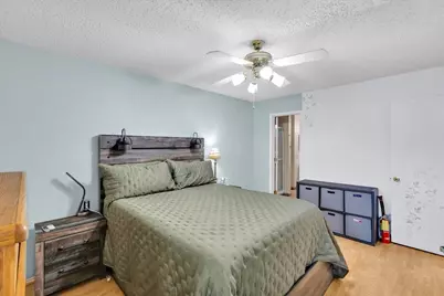 5906 Santa Fe Drive, Arlington, TX 76017 - Photo 18