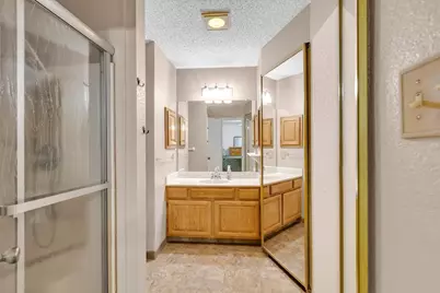 5906 Santa Fe Drive, Arlington, TX 76017 - Photo 20