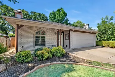 5906 Santa Fe Drive, Arlington, TX 76017 - Photo 6