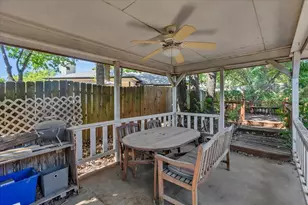 5906 Santa Fe Dr, Arlington, TX 76017 - Photo 30