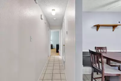 5906 Santa Fe Drive, Arlington, TX 76017 - Photo 16