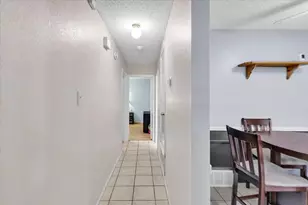 5906 Santa Fe Dr, Arlington, TX 76017 - Photo 16