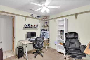 5906 Santa Fe Dr, Arlington, TX 76017 - Photo 24