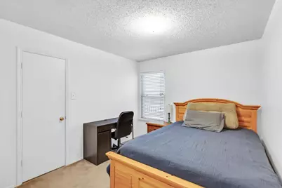 5906 Santa Fe Drive, Arlington, TX 76017 - Photo 22