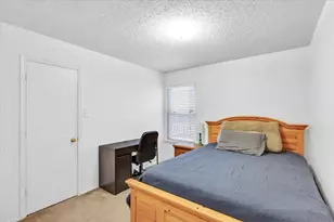 5906 Santa Fe Dr, Arlington, TX 76017 - Photo 22