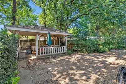 5906 Santa Fe Drive, Arlington, TX 76017 - Photo 28