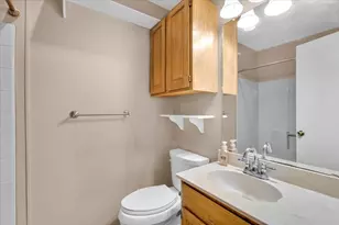 5906 Santa Fe Dr, Arlington, TX 76017 - Photo 22