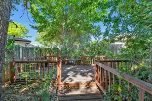5906 Santa Fe Dr, Arlington, TX 76017 - Photo 28