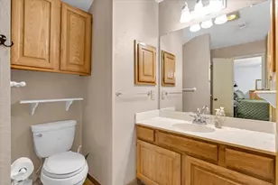 5906 Santa Fe Dr, Arlington, TX 76017 - Photo 20