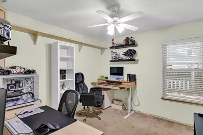 5906 Santa Fe Drive, Arlington, TX 76017 - Photo 24