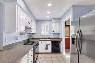 5906 Santa Fe Dr, Arlington, TX 76017 - Photo 12