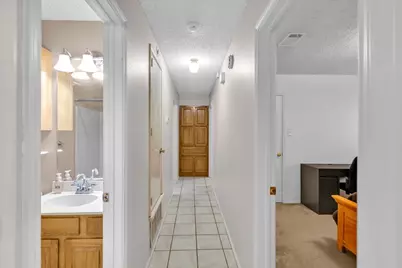5906 Santa Fe Drive, Arlington, TX 76017 - Photo 26