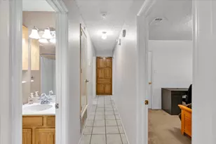 5906 Santa Fe Dr, Arlington, TX 76017 - Photo 26