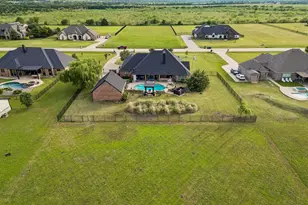 2585 Wincrest Dr, Rockwall, TX 75032 - Photo 22