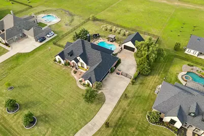 2585 Wincrest Drive, Rockwall, TX 75032 - Photo 1