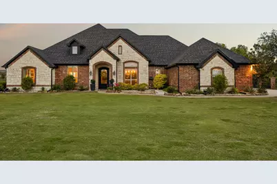 2585 Wincrest Drive, Rockwall, TX 75032 - Photo 2