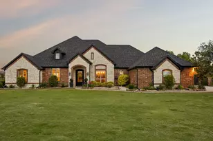2585 Wincrest Dr, Rockwall, TX 75032 - Photo 2